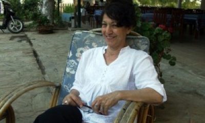 O Şimdi Bir Selçuk Hayranı