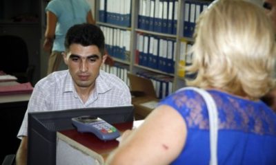 Belediyeden Borçlulara Çağrı