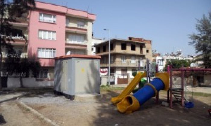 Selçuk’ta ki Yanlış Uygulamalar İsyan Ettiriyor