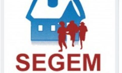 Kadınlar Pamucak Yaz Kampında Buluşuyor