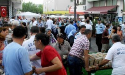 Anlatılan Senin Hikâyen