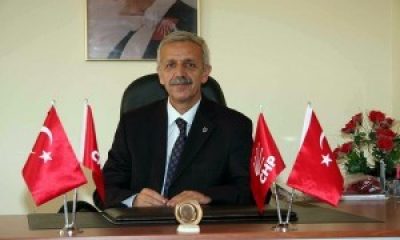 Adıgüzel 8 Eylül Selçuk’un Kurtuluşunu Kutladı