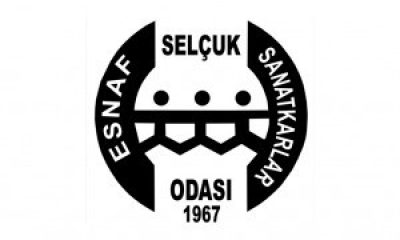 Mesleki Eğitim Merkezlerine Öğrenci Kaydı Duyurusu