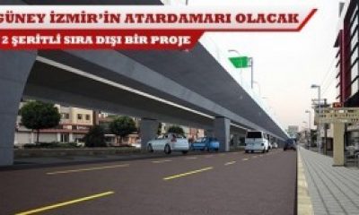 İşte Karşısınızda “Atayol”