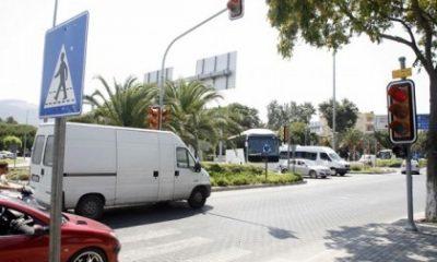 Bayram Öncesi Trafik’e Çıkacaklara Uyarılar