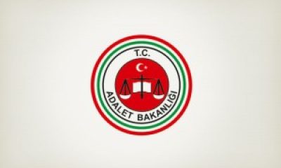 Adalet Bakanlığı 2 Bin Memur Arıyor