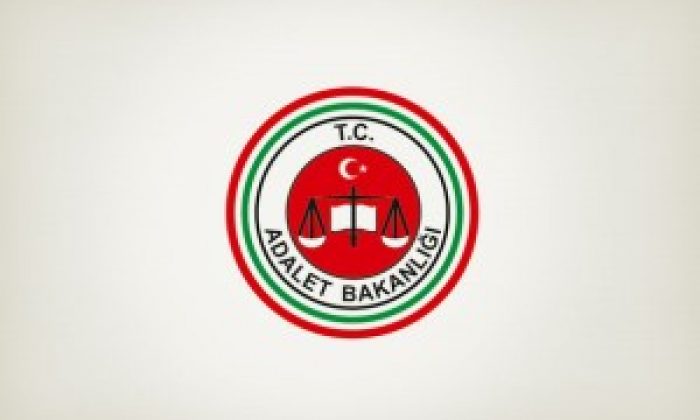 Adalet Bakanlığı 2 Bin Memur Arıyor