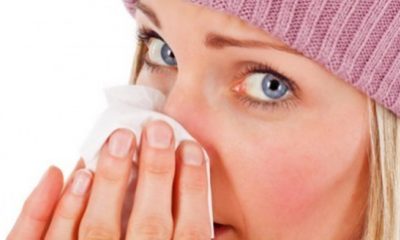 Dikkat: Kasım’da ‘Grip’ Başkadır!