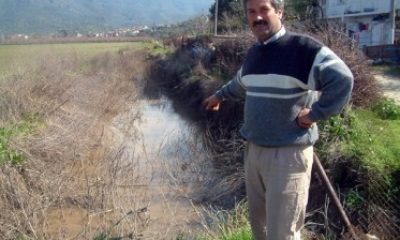 Belevide ki Cinayet Davasında Yargılanma Devam Ediyor