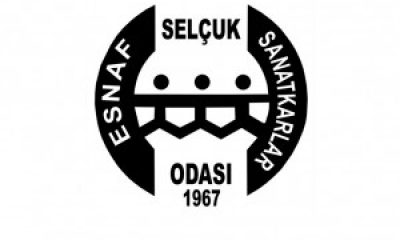 Ordu Evlerine Mal ve Hizmet Alımı Duyurusu