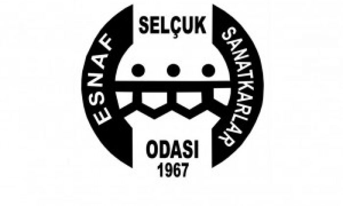 Ordu Evlerine Mal ve Hizmet Alımı Duyurusu