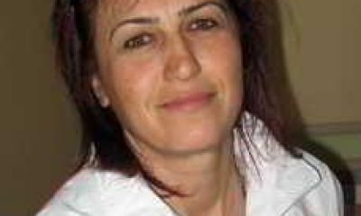 Çanakkale Gezici Müzesi