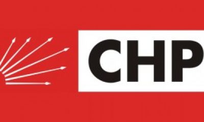 CHP Selçuk ilçe Başkanlığından Duyuru