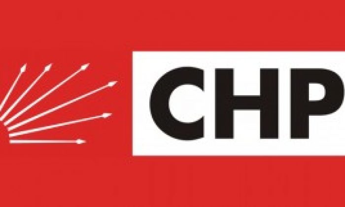 CHP Selçuk ilçe Başkanlığından Duyuru