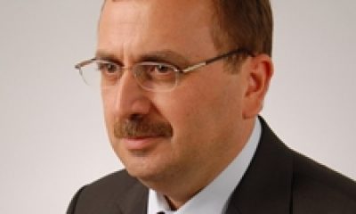 Camiler Statlar Siyasi Kuşatma Altında