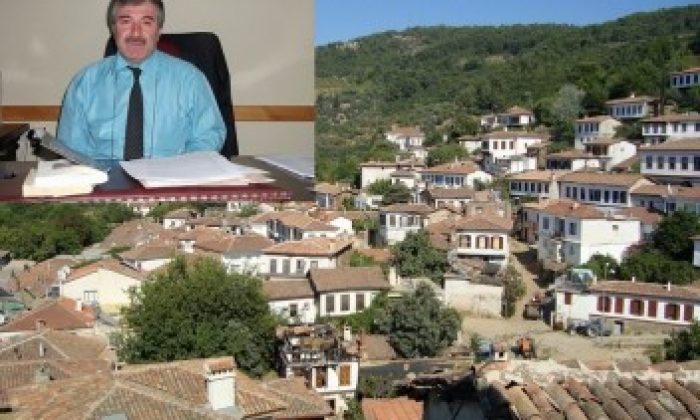 Selçuk İlçe Müftüsünden Kıyamet Günü Açıklaması