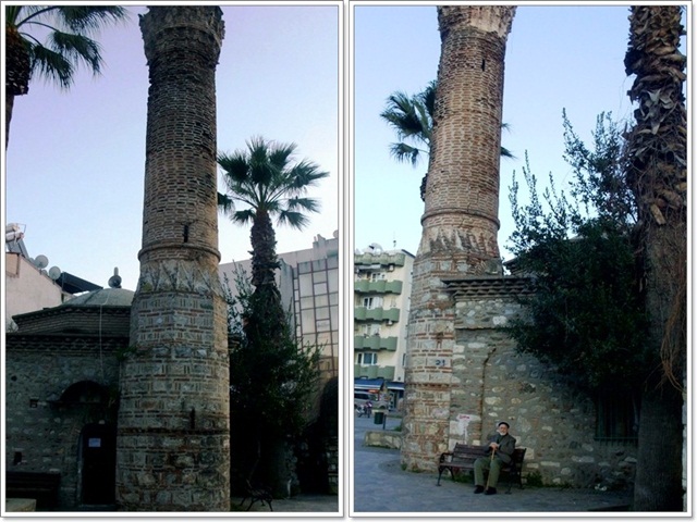 tarihi-minaredeki-catlak