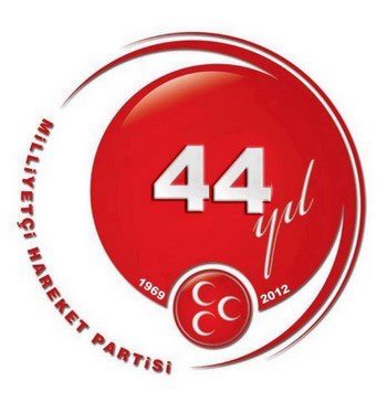mhp-44.yil-logo