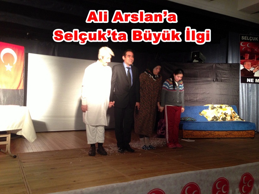 ali-arslan-tiyatro-oyunu-selcukta-sergilendi (6)