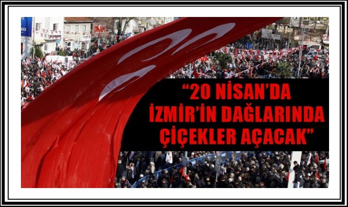 mhp_izmir_mitinginde_200_bin_turk_bayragi_dagitilacak
