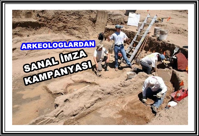 archaeological-jobs