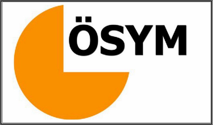 osym-sinavlari