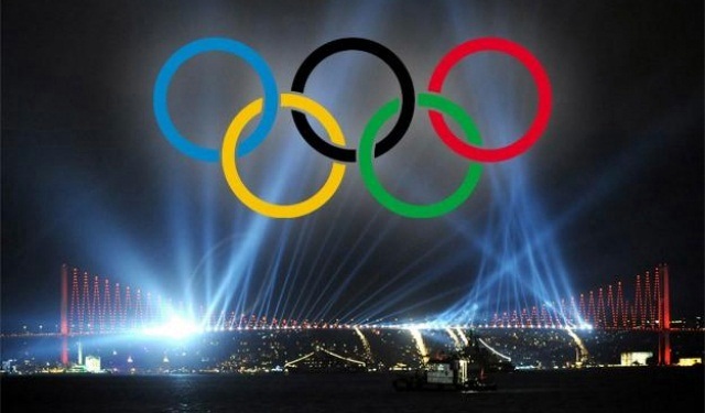 2020-olimpiyat-istanbul