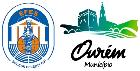 Selcuk Belediyesi Logo-fatima