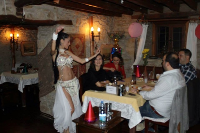 sirince-artemis-restaurant-yilbasi (2)