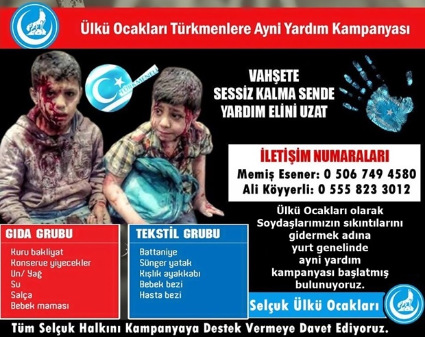 kampanya_turkmen