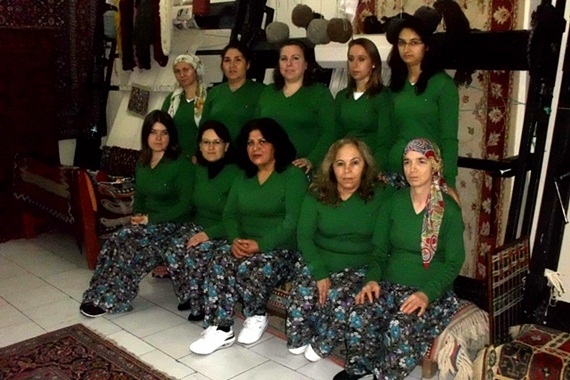 2e-halicilik-kursu-selcuk (1)