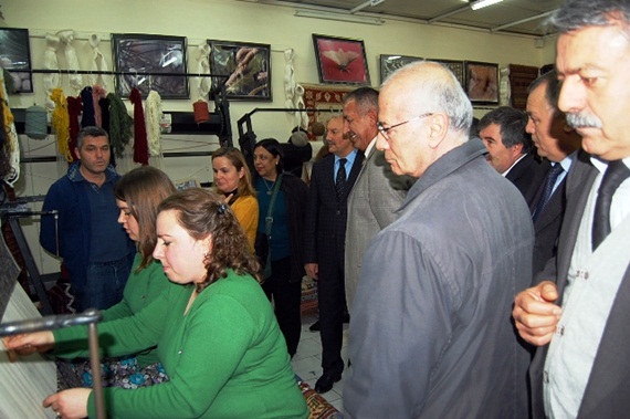 2e-halicilik-kursu-selcuk (2)