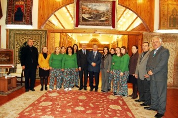 2e-halicilik-kursu-selcuk (4)