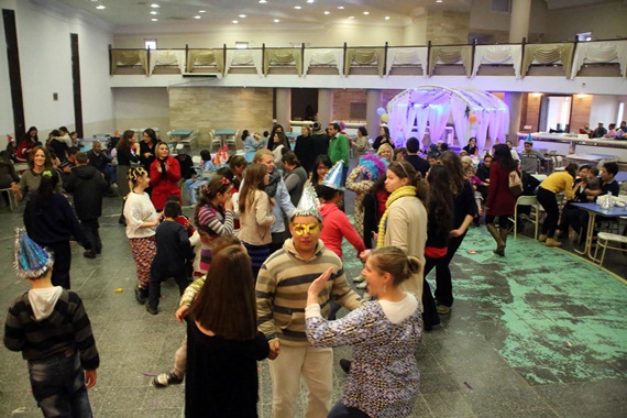 Rehabilitasyon-selcuk (1)