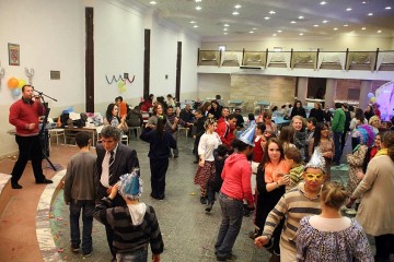Rehabilitasyon-selcuk (2)