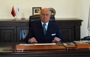 kaymakam-ayhan-boyaci