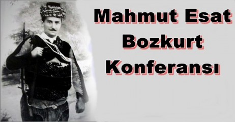 mahmut_esat_bozkurt