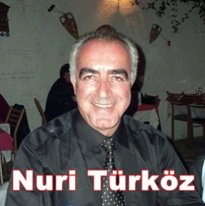 nuri-turkoz