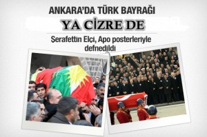 serafftinelci-cenaze (4)