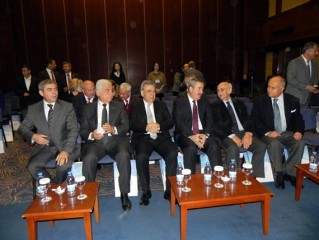 tarihi-kentler-birligi-toplantisi-selcuk (2)