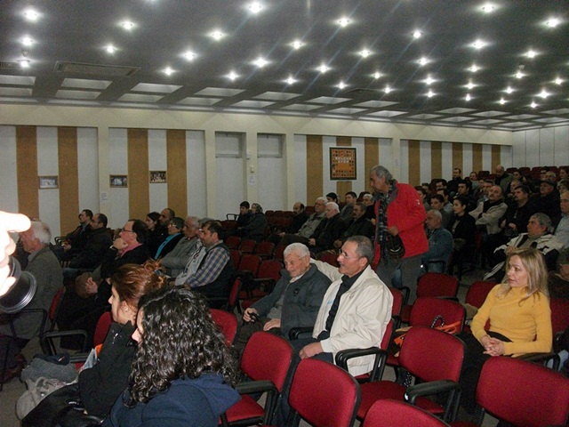 Göçler-Mübadele-Konferansi (3)