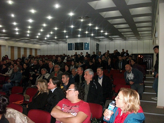 Göçler-Mübadele-Konferansi (4)