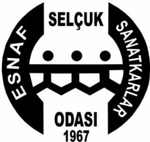 SELCUK-ESNAF-SANATKARLAR-ODASI-logo