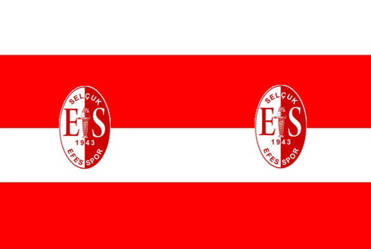 efesspor-kume-dustu