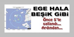 egedenizi-besik-gibi