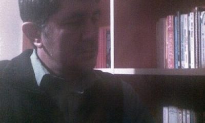 Becer: Uğur Mumcu da Yürürmüydü