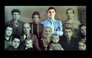 kusaklar-bulusuyor