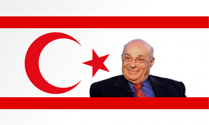 Yaşar Yılmaz’dan Denktaş’ın Ölüm Yıldönümü Mesajı