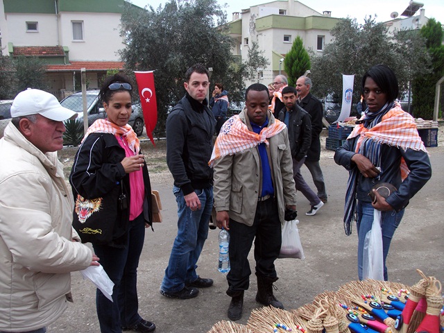 selcuk-efes-deve-guresi (7)