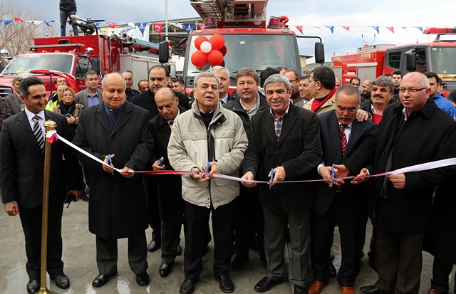 selcuk-itfaiye-binasi1